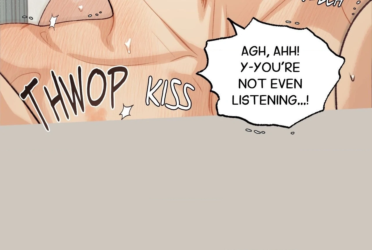 Read Love Derailed chapter 8 image 13 on Lezhin