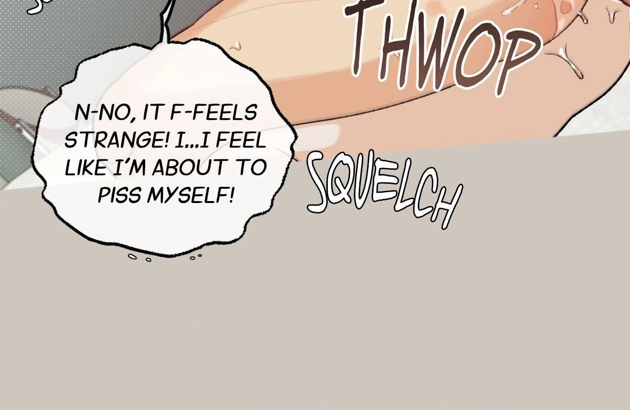 Read Love Derailed chapter 8 image 18 on Lezhin