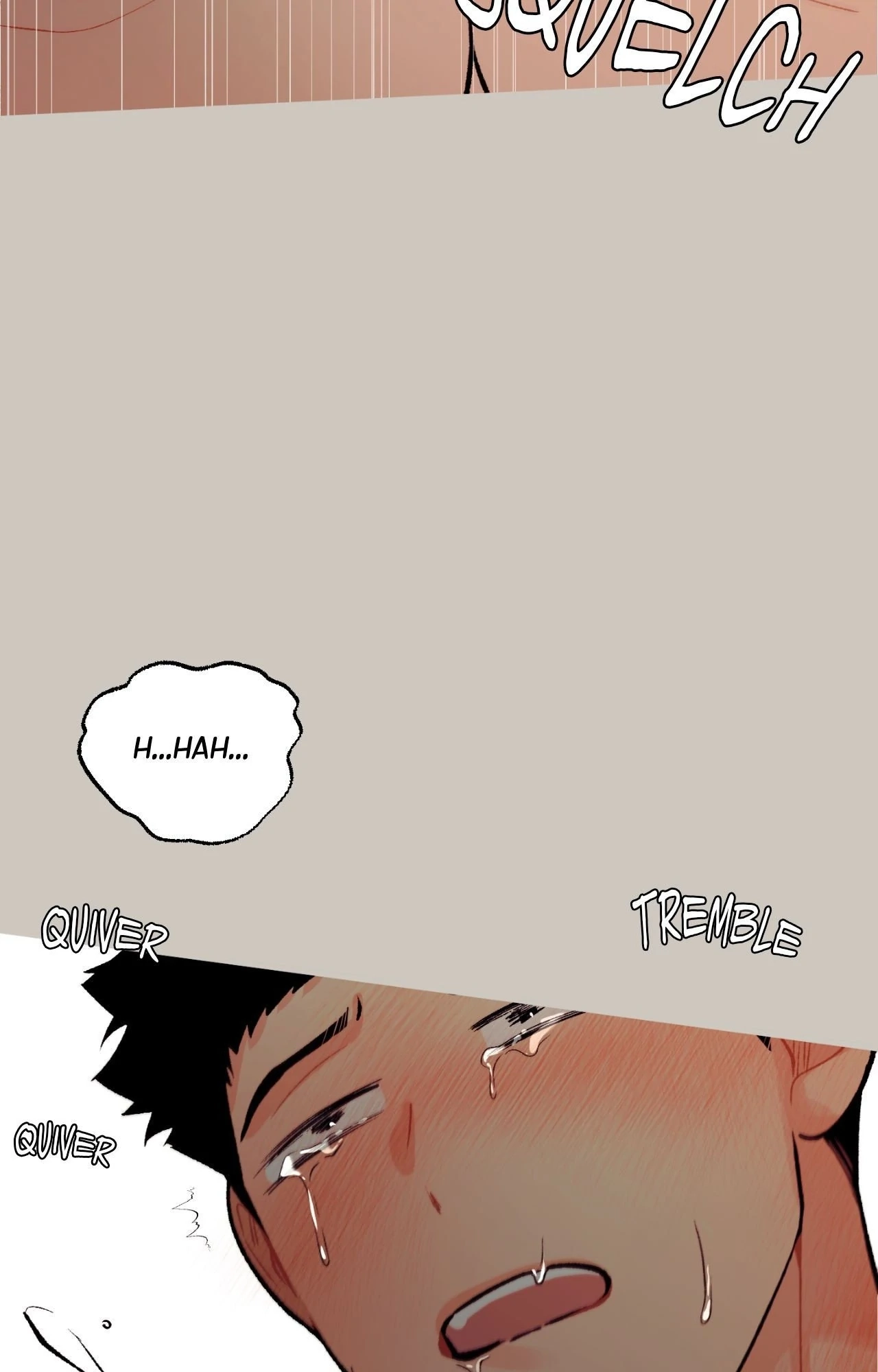 Read Love Derailed chapter 8 image 22 on Lezhin