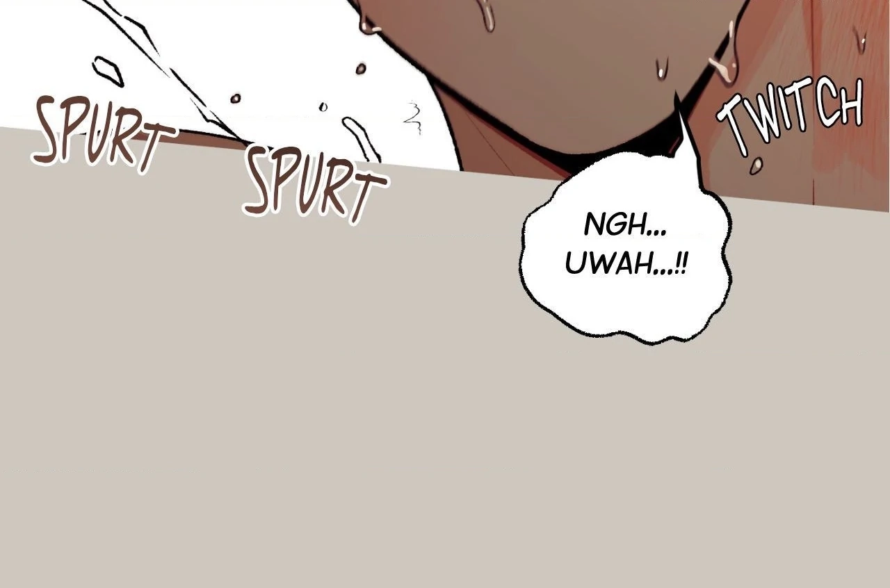 Read Love Derailed chapter 8 image 23 on Lezhin