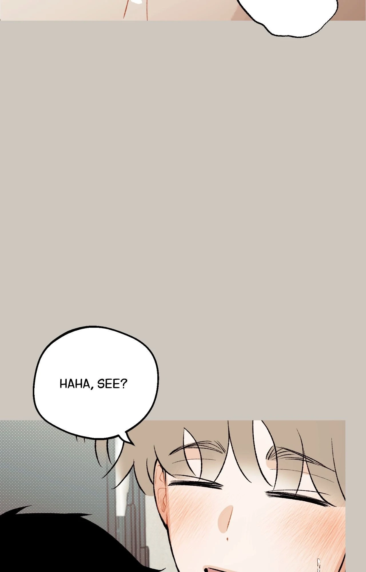 Read Love Derailed chapter 8 image 25 on Lezhin