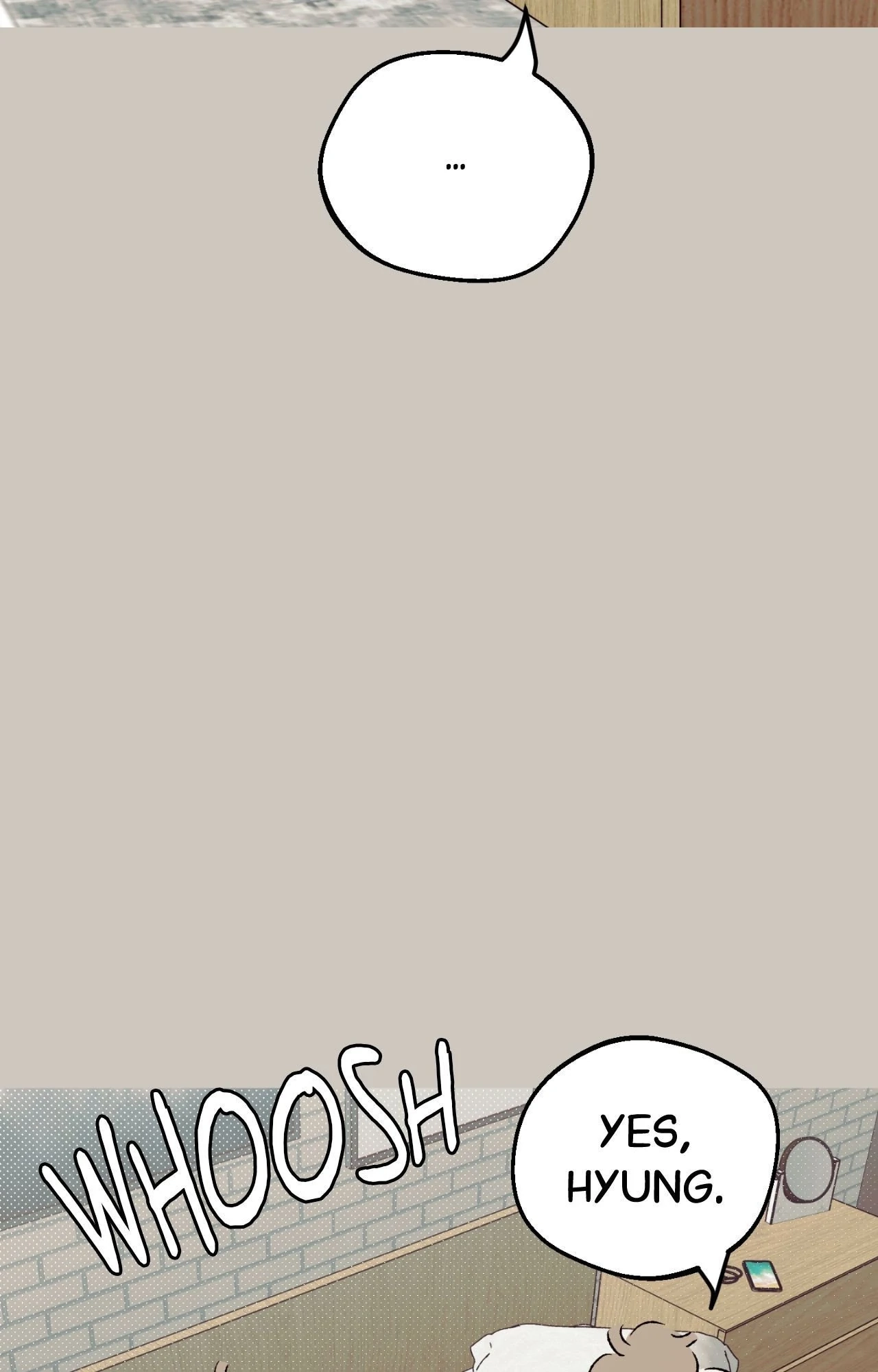 Read Love Derailed chapter 8 image 30 on Lezhin