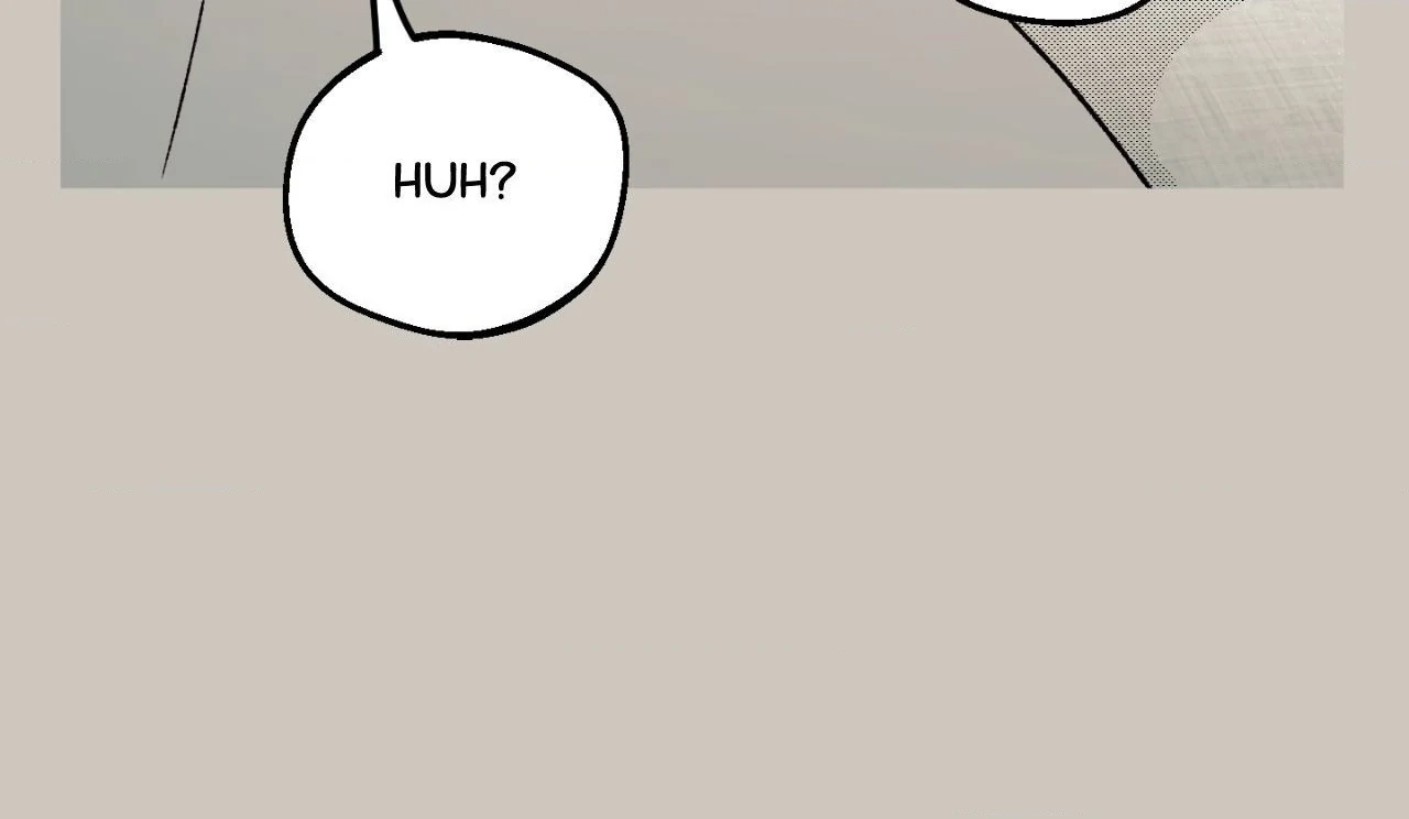 Read Love Derailed chapter 8 image 33 on Lezhin