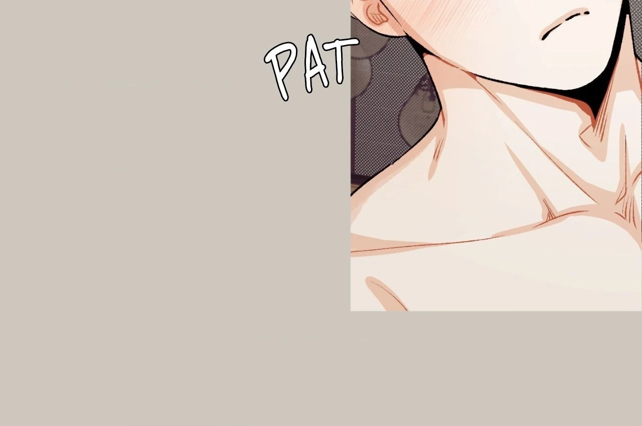 Read Love Derailed chapter 8 image 38 on Lezhin