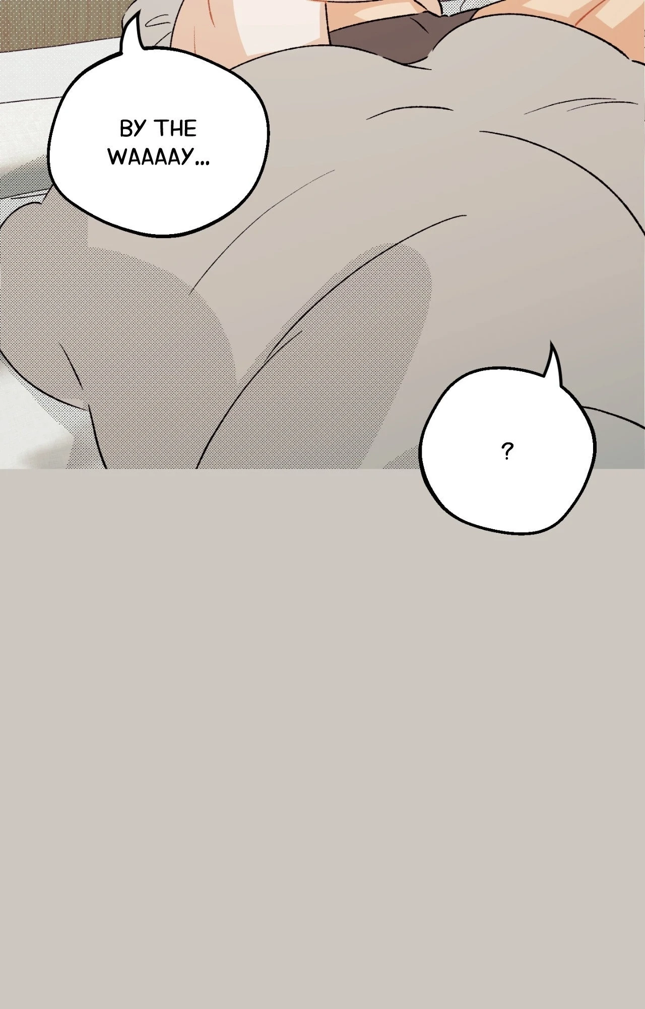 Read Love Derailed chapter 8 image 40 on Lezhin