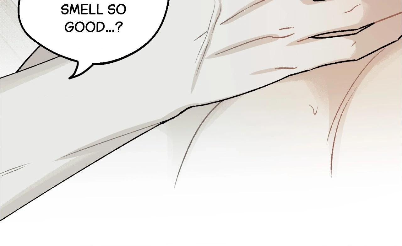 Read Love Derailed chapter 8 image 51 on Lezhin