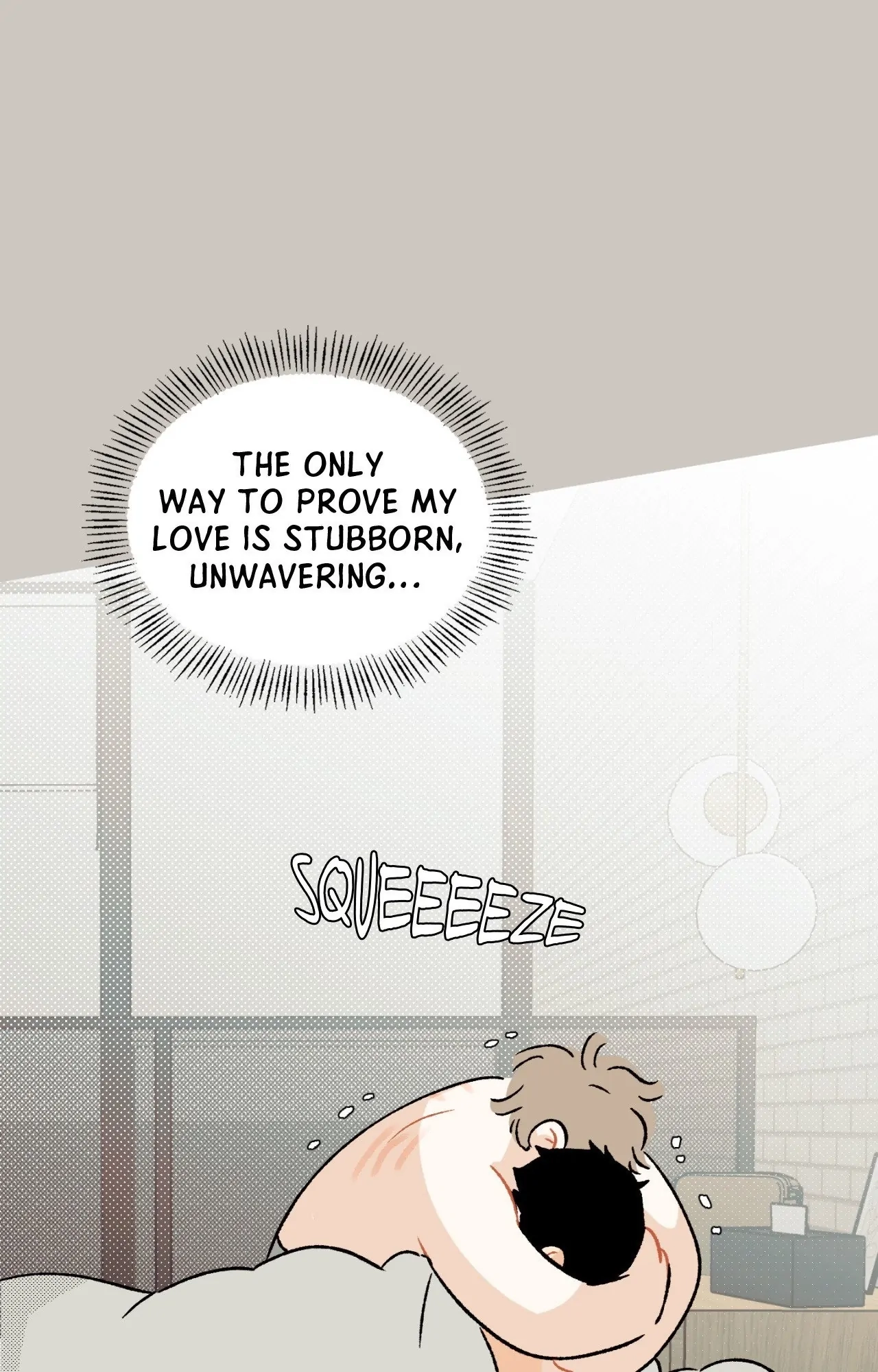 Read Love Derailed chapter 8 image 75 on Lezhin