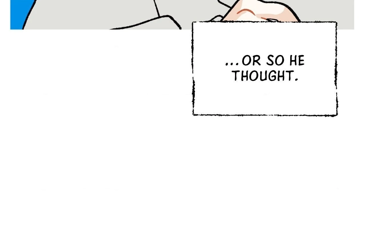 Read Love Derailed chapter 8 image 8 on Lezhin