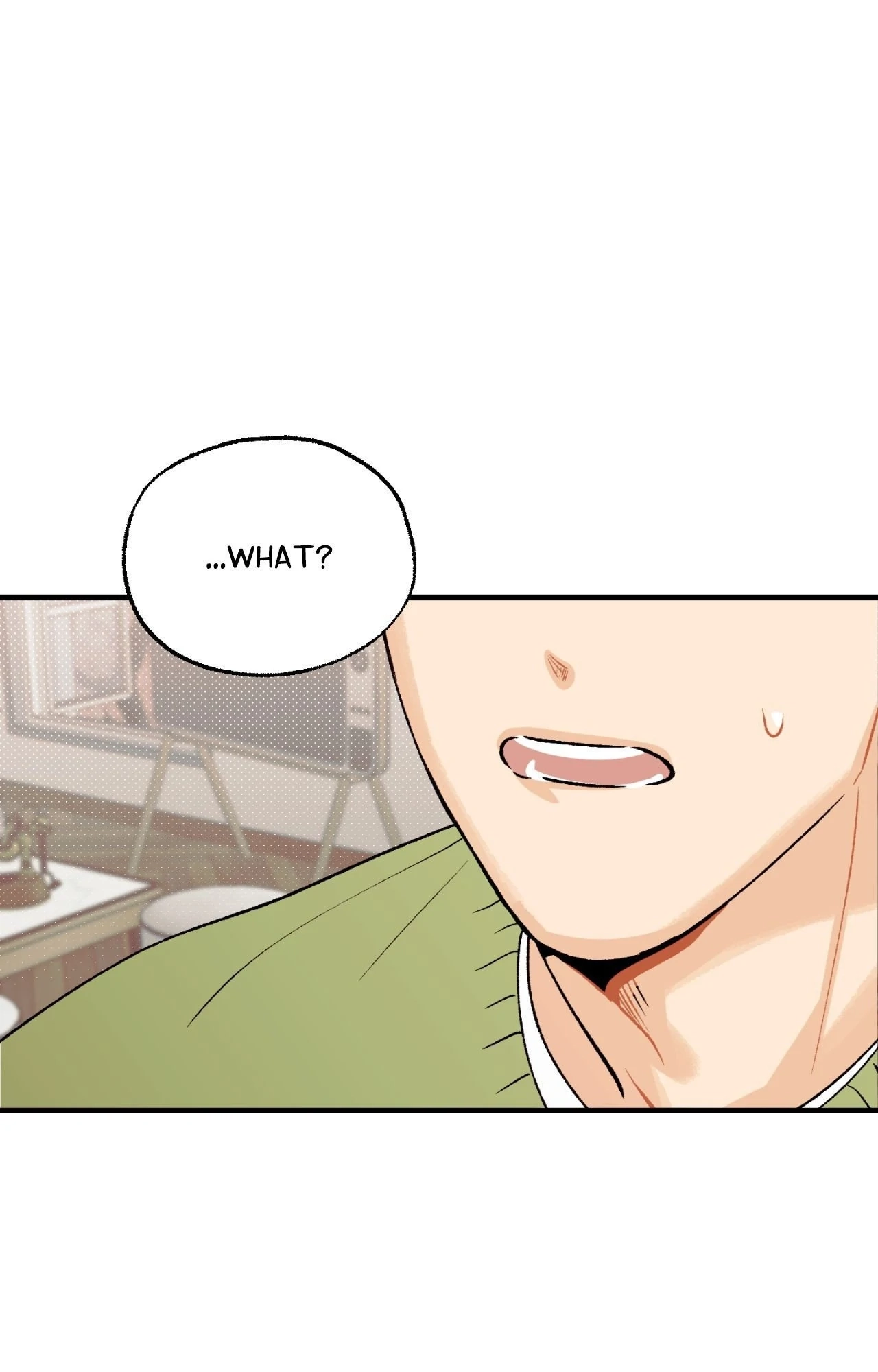 Read Love Derailed chapter 8 image 80 on Lezhin