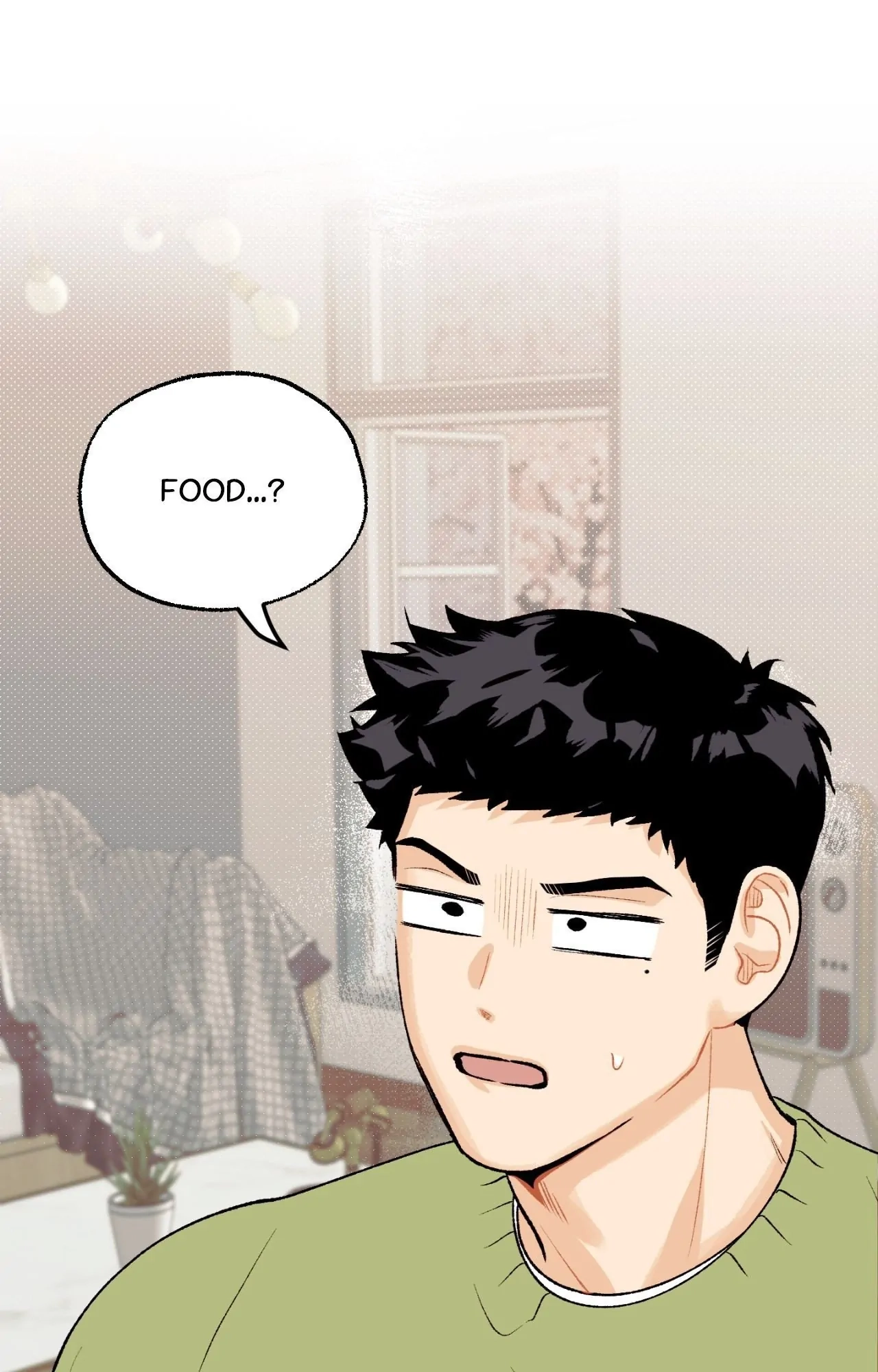 Read Love Derailed chapter 8 image 81 on Lezhin