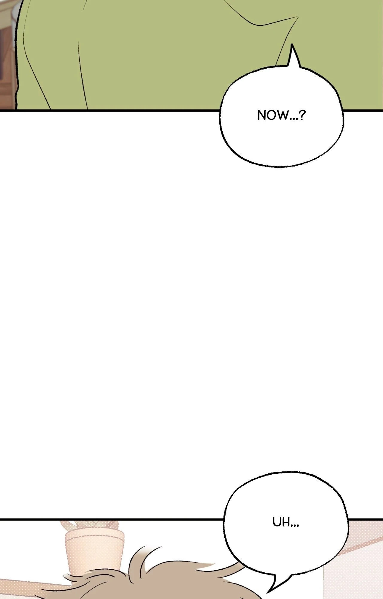 Read Love Derailed chapter 8 image 82 on Lezhin