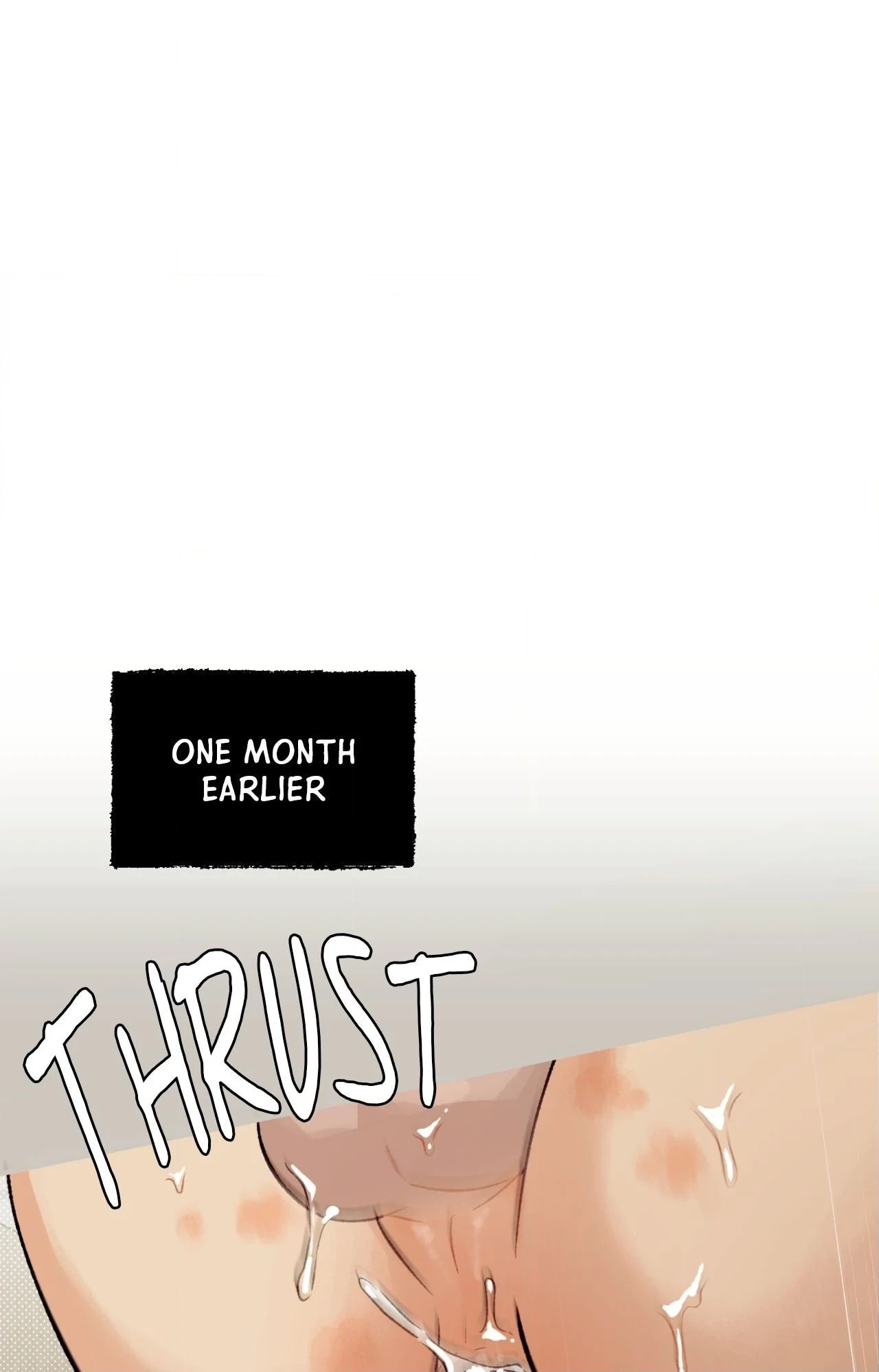 Read Love Derailed chapter 8 image 9 on Lezhin