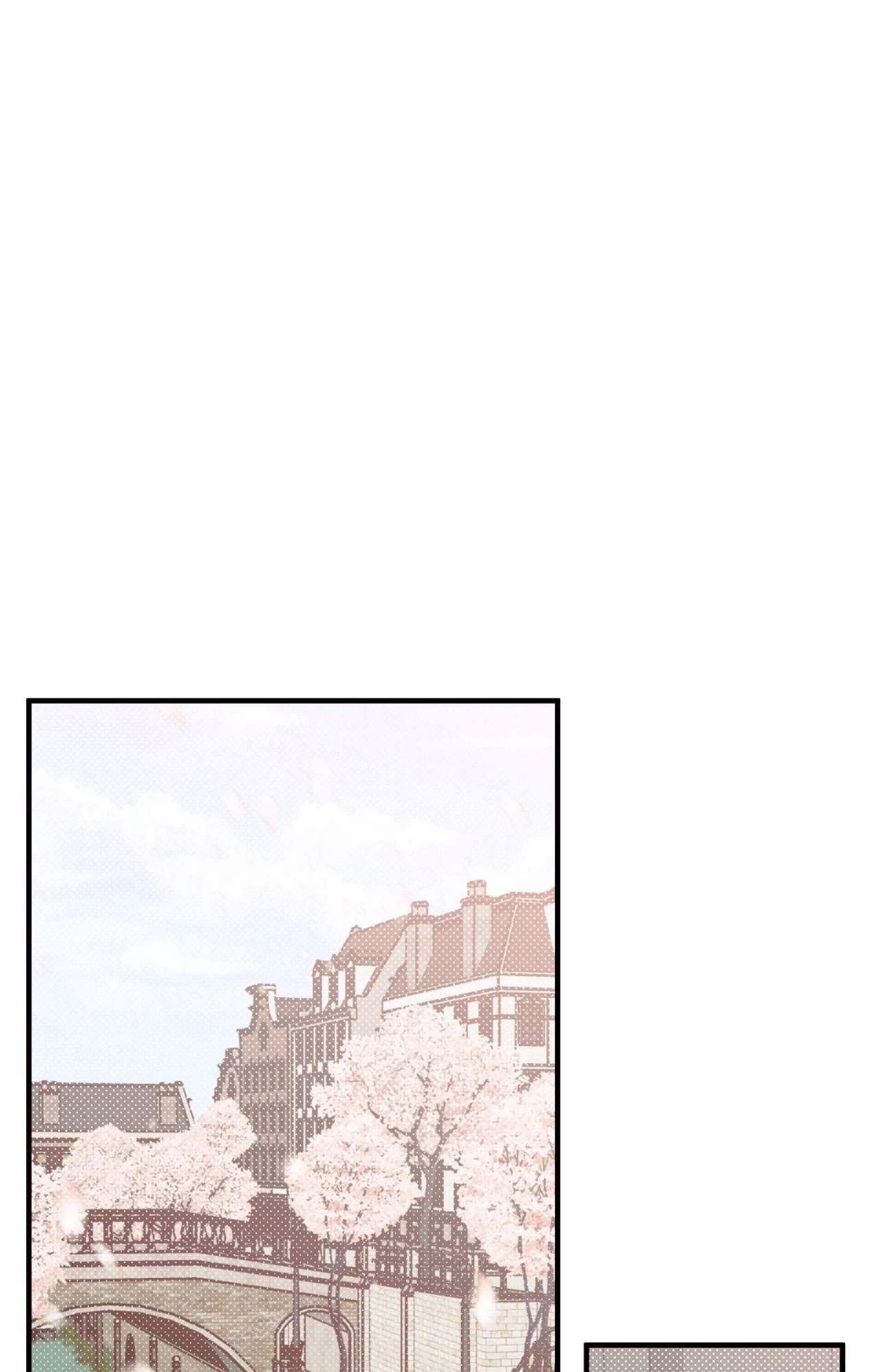 Read Love Derailed chapter 8 image 92 on Lezhin