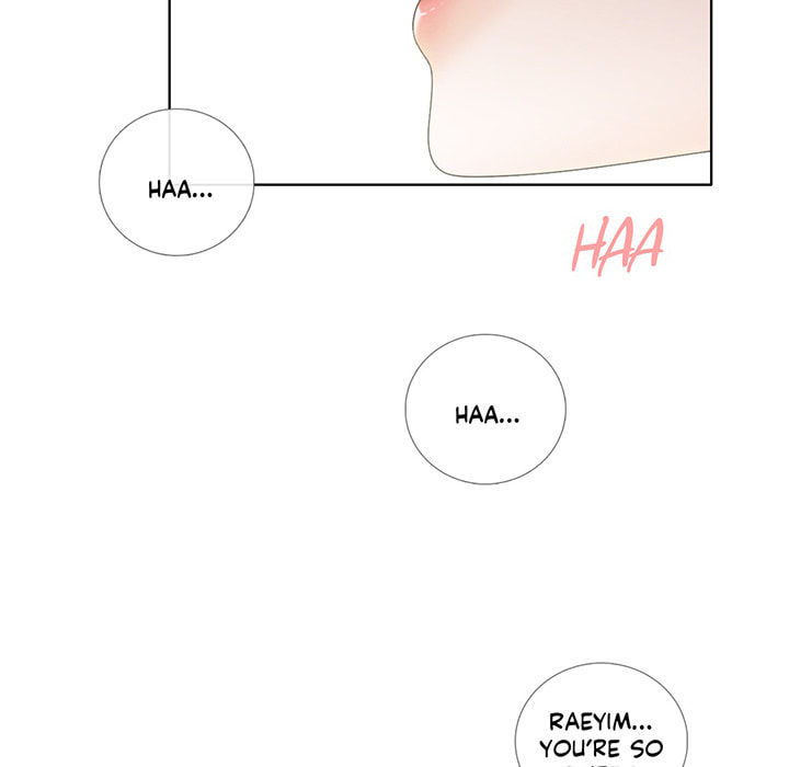 Read Love Diagnosis chapter 106 image 10 on Lezhin