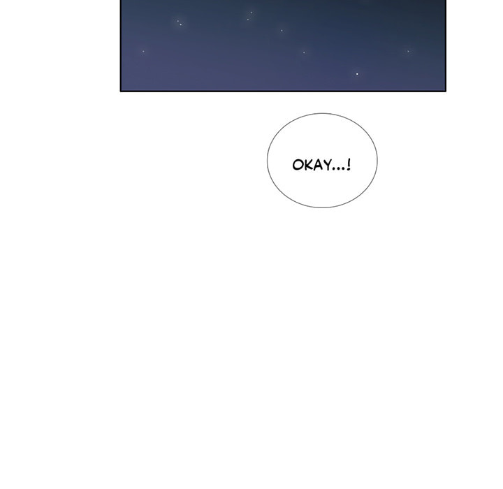 Read Love Diagnosis chapter 106 image 12 on Lezhin