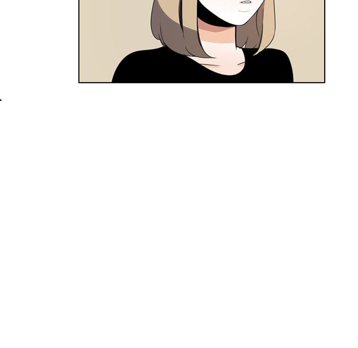 Read Love Diagnosis chapter 106 image 33 on Lezhin