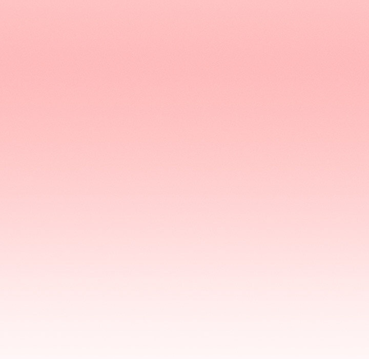 Read Love Diagnosis chapter 116 image 10 on Lezhin