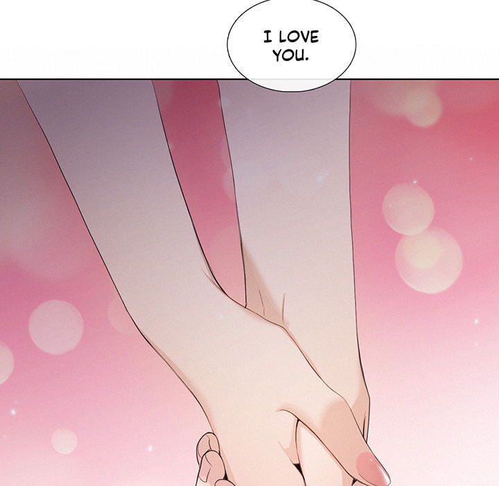 Read Love Diagnosis chapter 116 image 103 on Lezhin