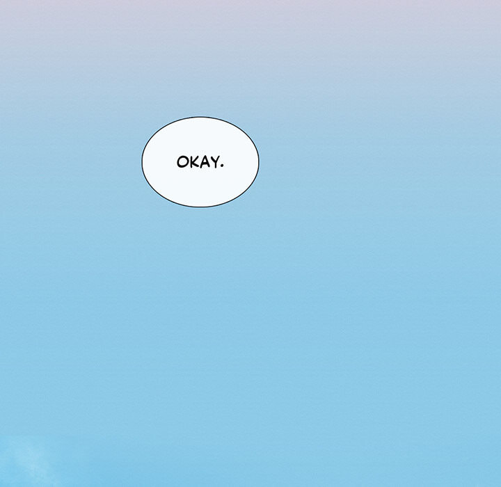 Read Love Diagnosis chapter 116 image 105 on Lezhin