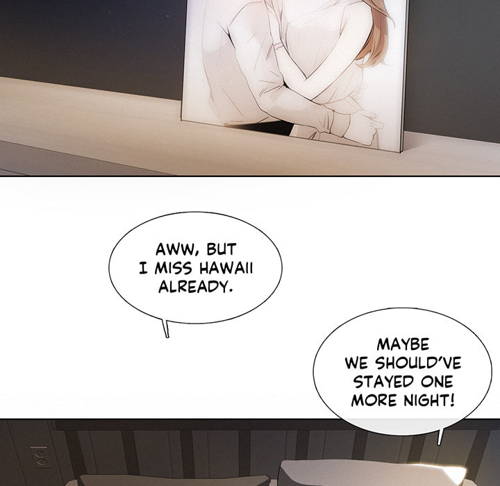 Read Love Diagnosis chapter 116 image 118 on Lezhin