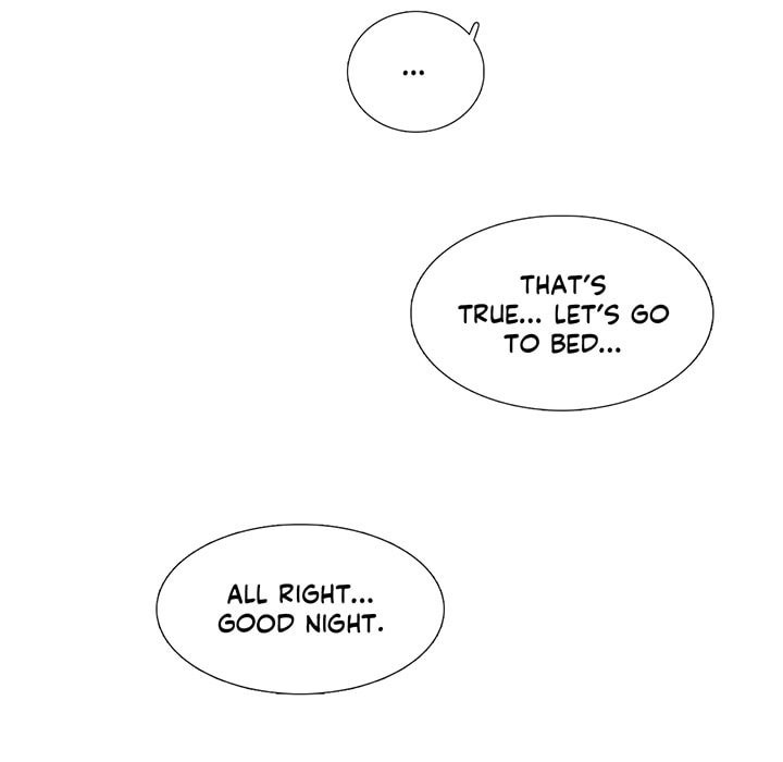 Read Love Diagnosis chapter 116 image 120 on Lezhin