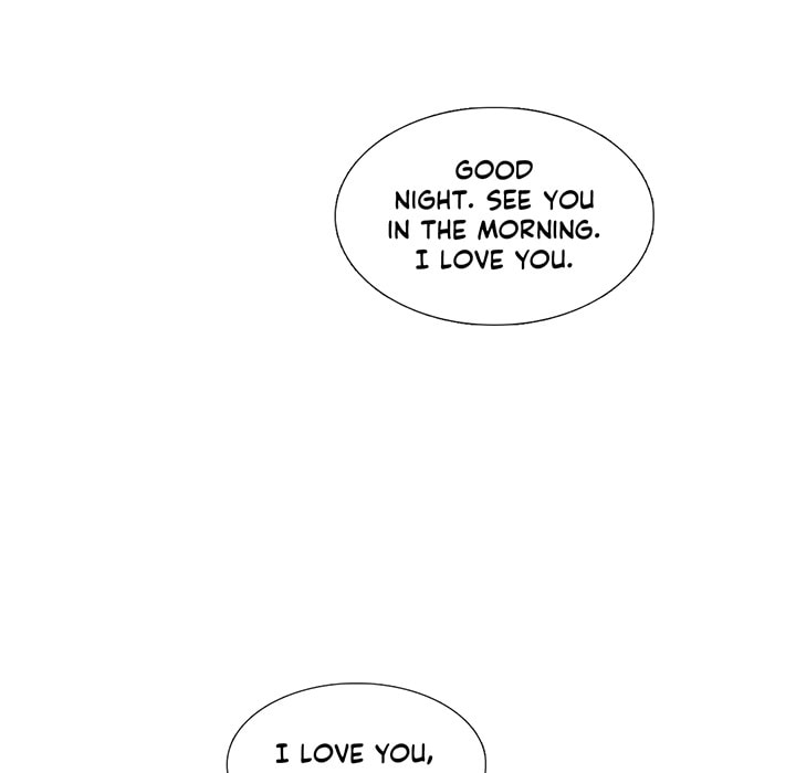 Read Love Diagnosis chapter 116 image 121 on Lezhin