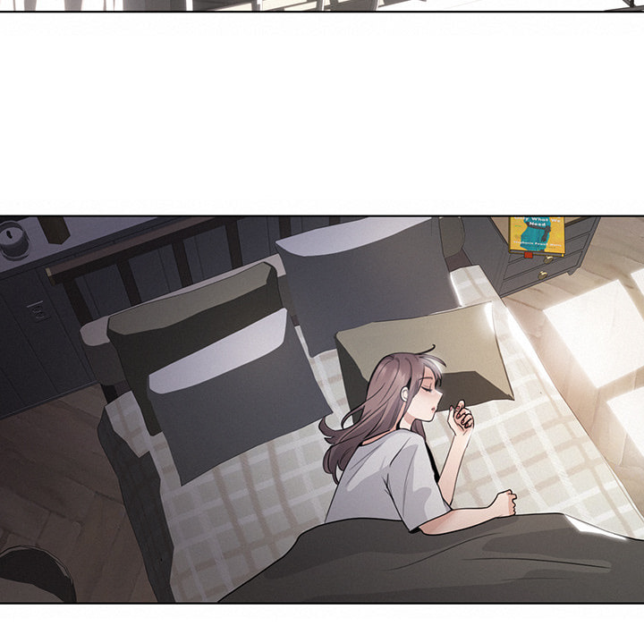 Read Love Diagnosis chapter 116 image 123 on Lezhin
