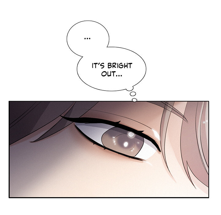 Read Love Diagnosis chapter 116 image 124 on Lezhin