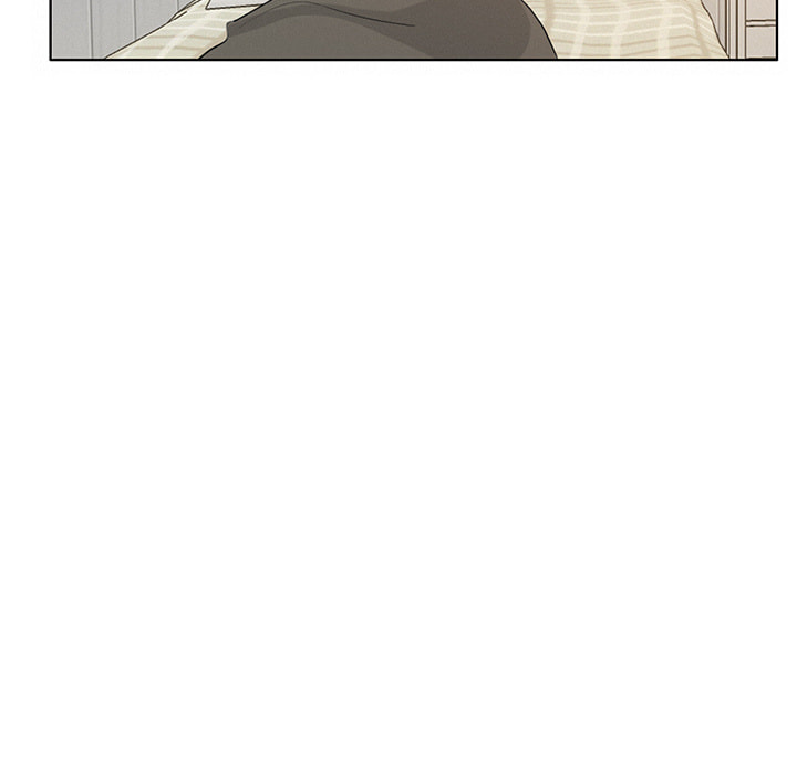 Read Love Diagnosis chapter 116 image 126 on Lezhin