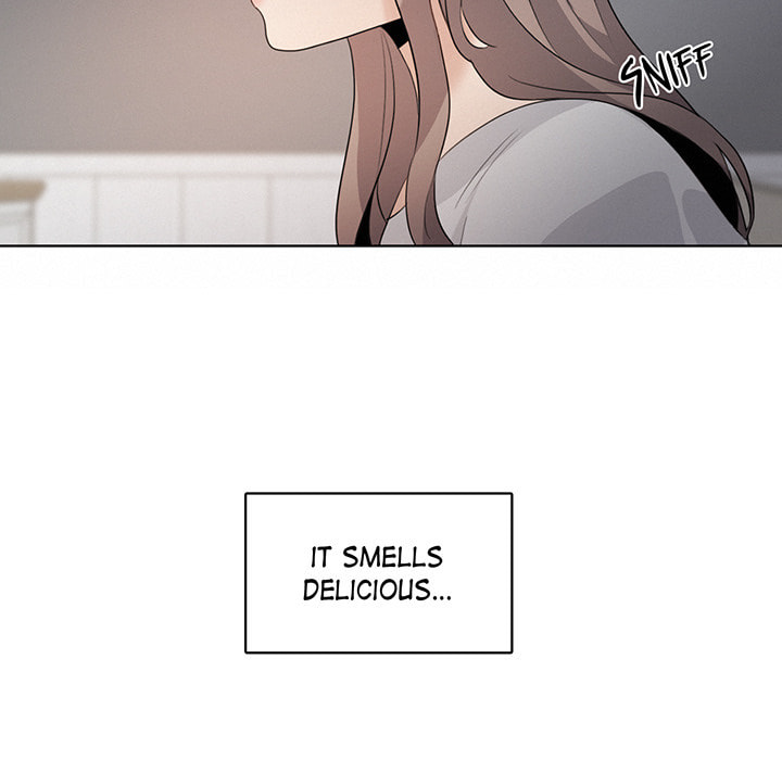 Read Love Diagnosis chapter 116 image 129 on Lezhin