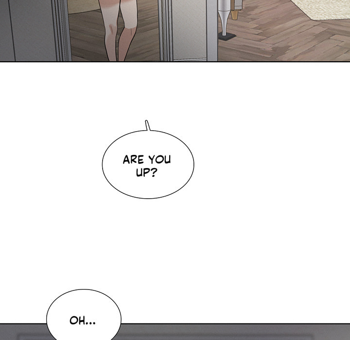 Read Love Diagnosis chapter 116 image 131 on Lezhin