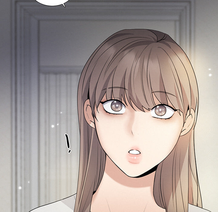 Read Love Diagnosis chapter 116 image 132 on Lezhin