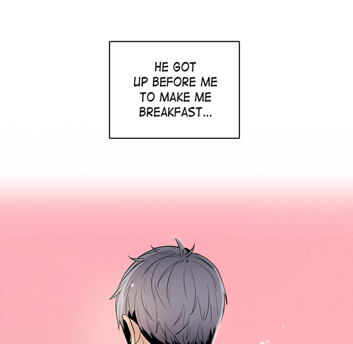 Read Love Diagnosis chapter 116 image 135 on Lezhin