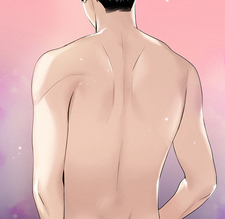 Read Love Diagnosis chapter 116 image 136 on Lezhin