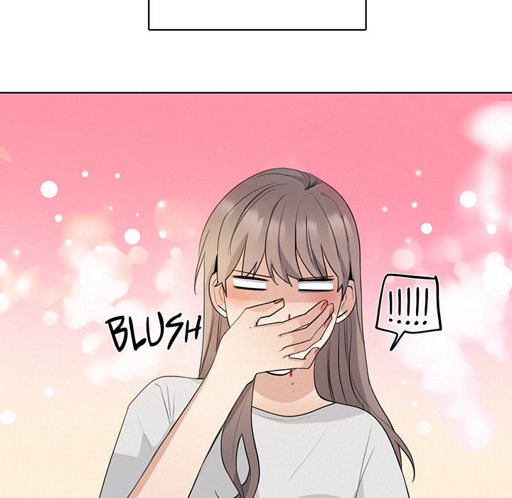 Read Love Diagnosis chapter 116 image 138 on Lezhin