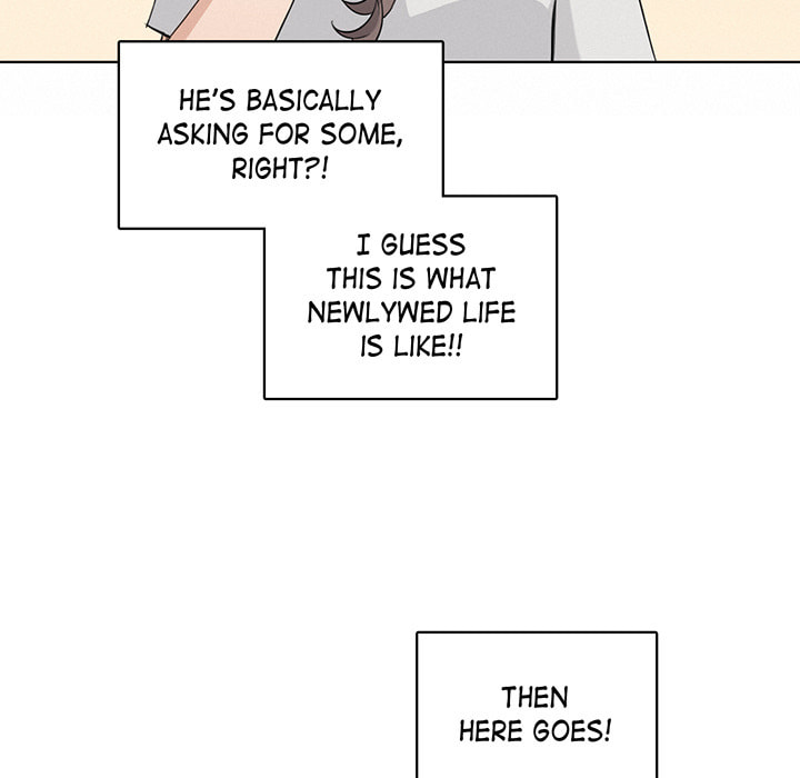 Read Love Diagnosis chapter 116 image 139 on Lezhin