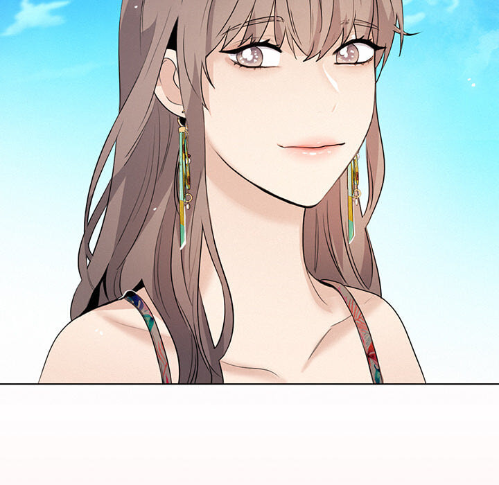 Read Love Diagnosis chapter 116 image 20 on Lezhin