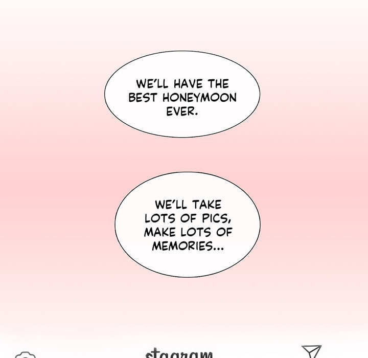 Read Love Diagnosis chapter 116 image 21 on Lezhin