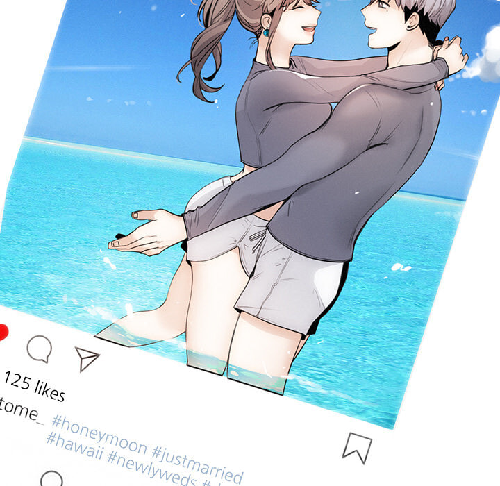 Read Love Diagnosis chapter 116 image 24 on Lezhin