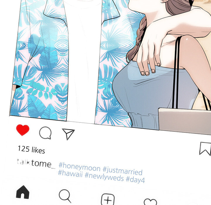 Read Love Diagnosis chapter 116 image 26 on Lezhin