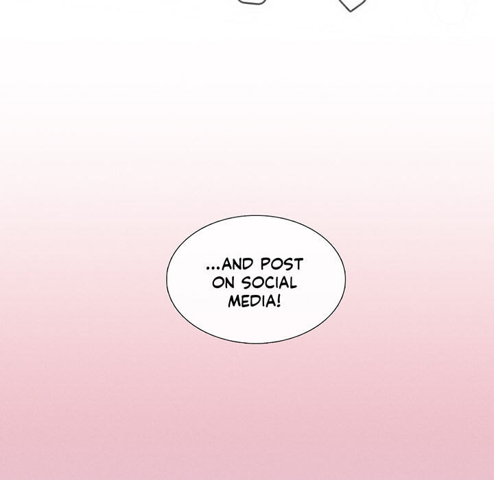 Read Love Diagnosis chapter 116 image 27 on Lezhin