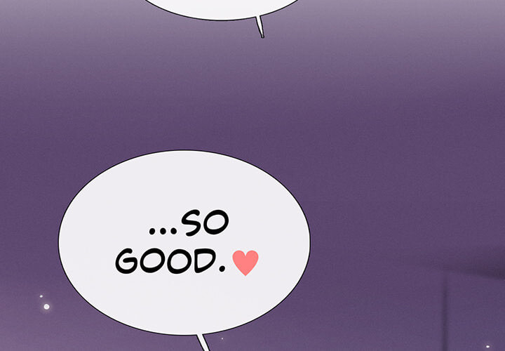 Read Love Diagnosis chapter 116 image 3 on Lezhin