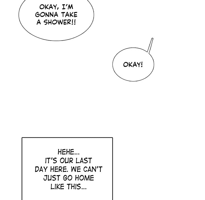 Read Love Diagnosis chapter 116 image 34 on Lezhin