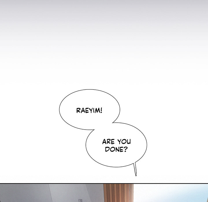 Read Love Diagnosis chapter 116 image 37 on Lezhin