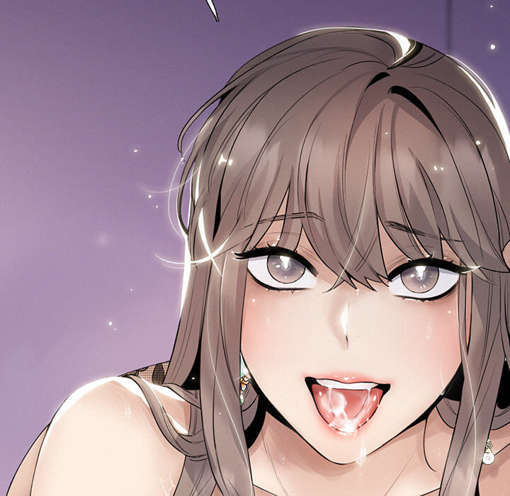 Read Love Diagnosis chapter 116 image 4 on Lezhin
