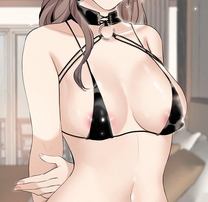 Read Love Diagnosis chapter 116 image 42 on Lezhin