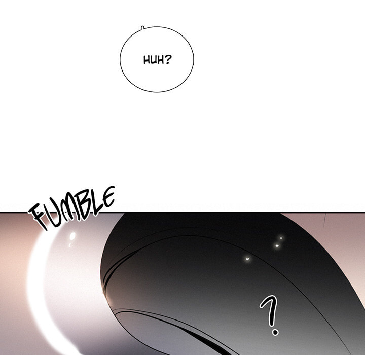 Read Love Diagnosis chapter 116 image 47 on Lezhin