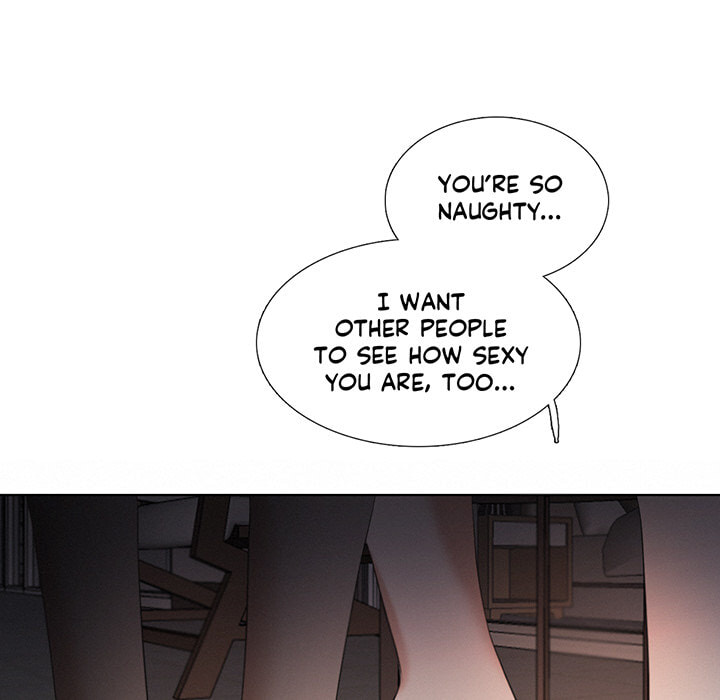 Read Love Diagnosis chapter 116 image 53 on Lezhin