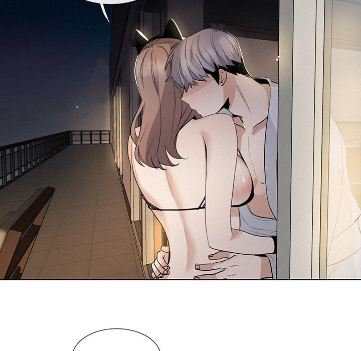Read Love Diagnosis chapter 116 image 55 on Lezhin