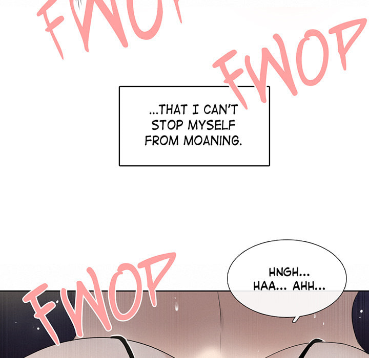 Read Love Diagnosis chapter 116 image 65 on Lezhin